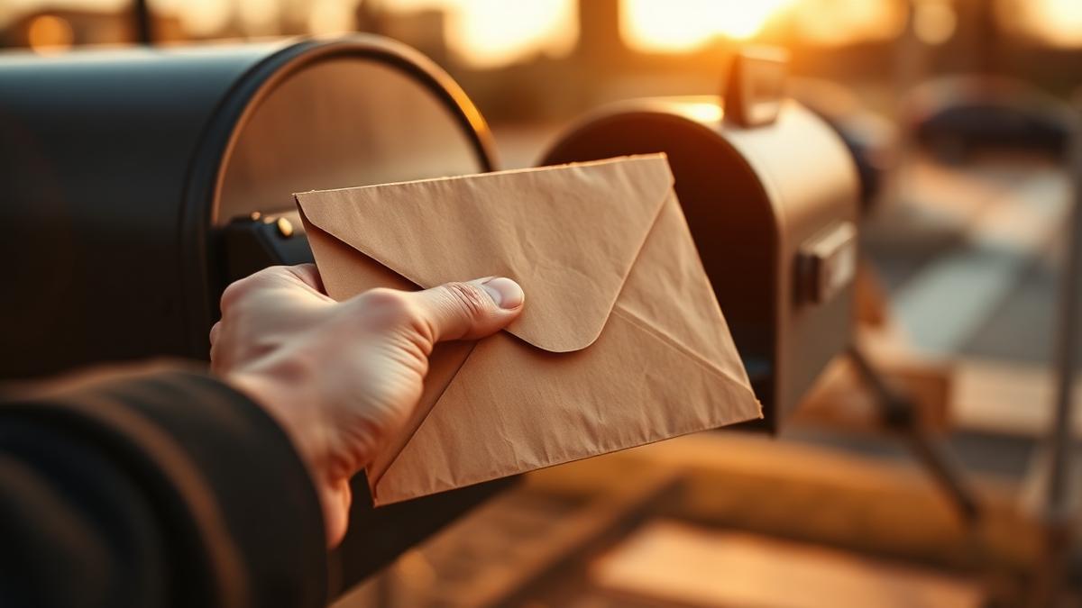 How to Pitch Brands for Sponsorships: A Creator's Step-by-Step Guide
