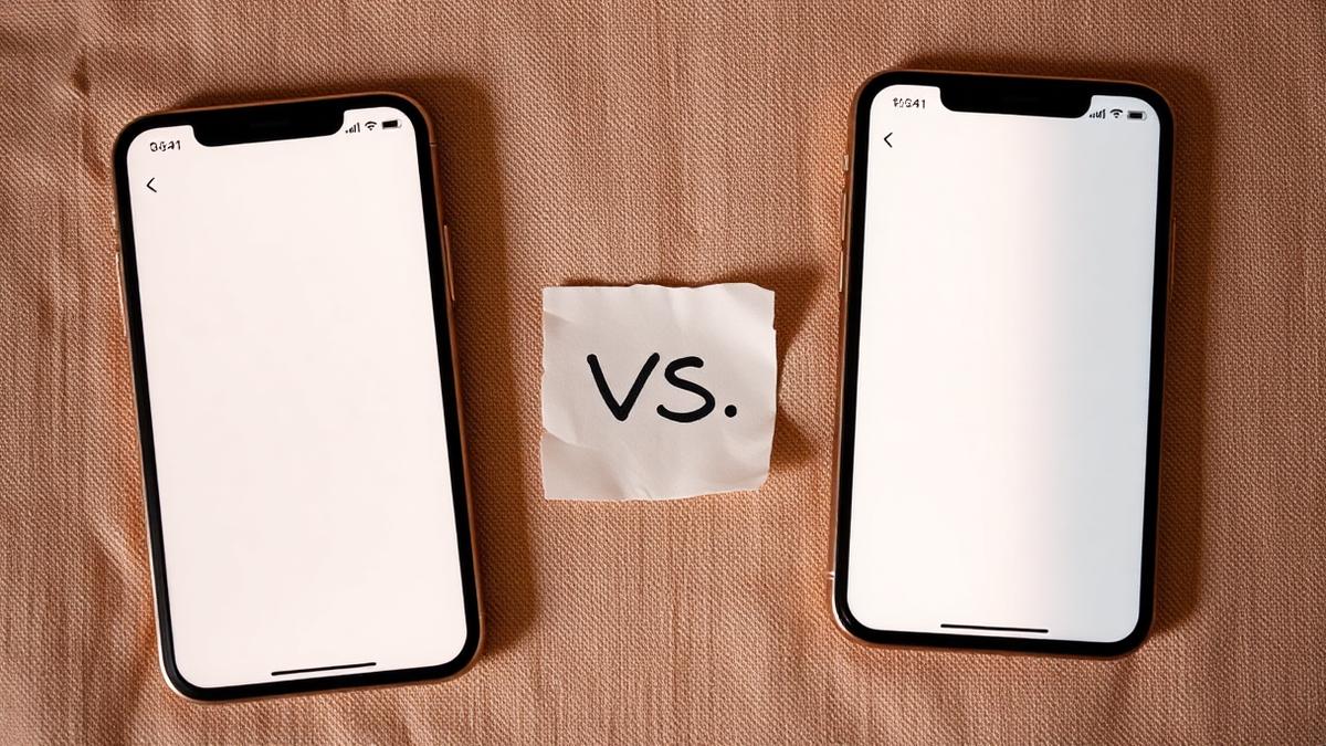 ManyChat vs. SocialNest: Which DM Automation Tool is Right for Creators?
