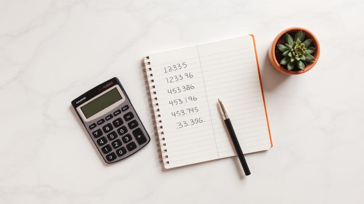 What Should a Creator Charge for a Sponsored Post? (Rate Calculator)