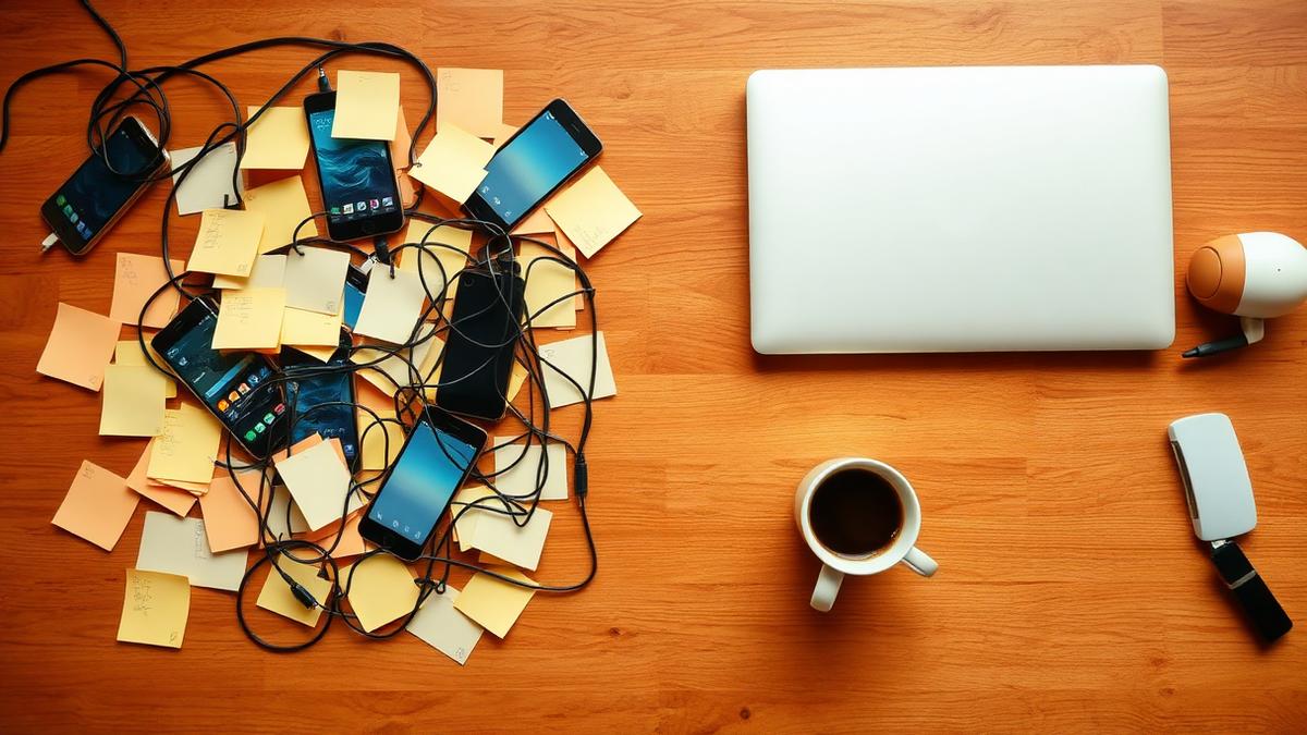Buffer vs. SocialNest: Full Comparison for Content Creators