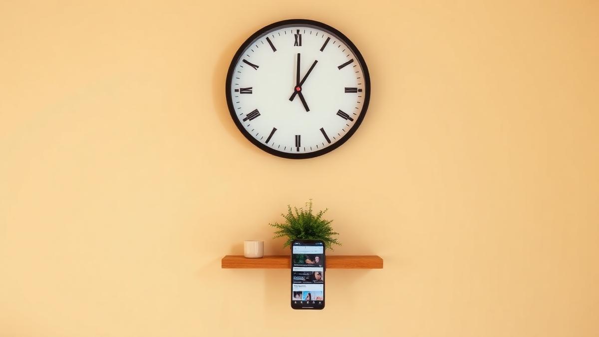The Best Time to Post on Every Platform in 2026 (Data-Backed)