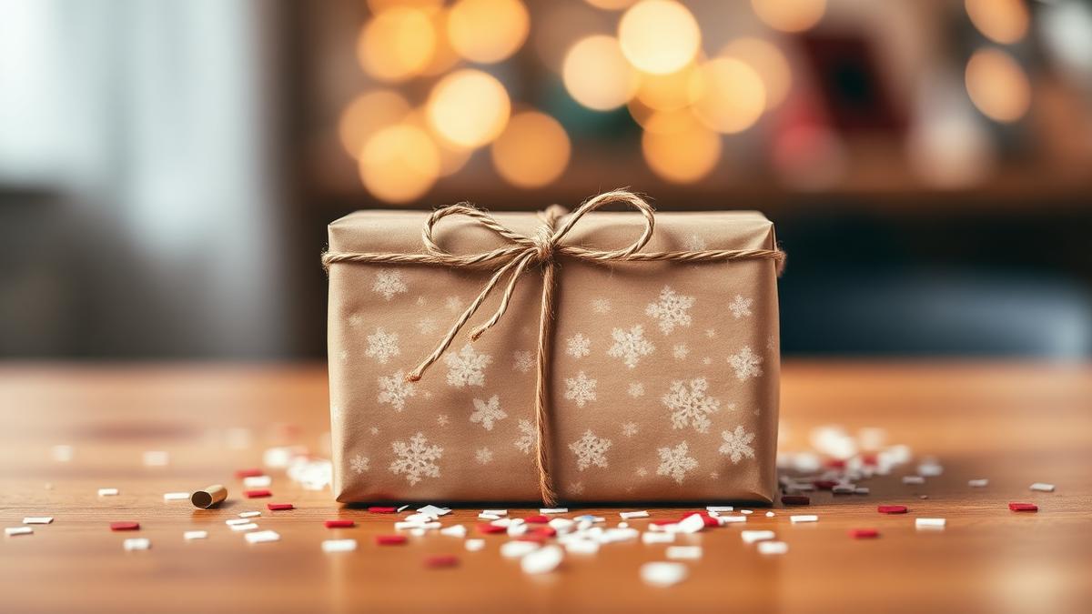 How to Run an Instagram Giveaway That Actually Grows Your Account