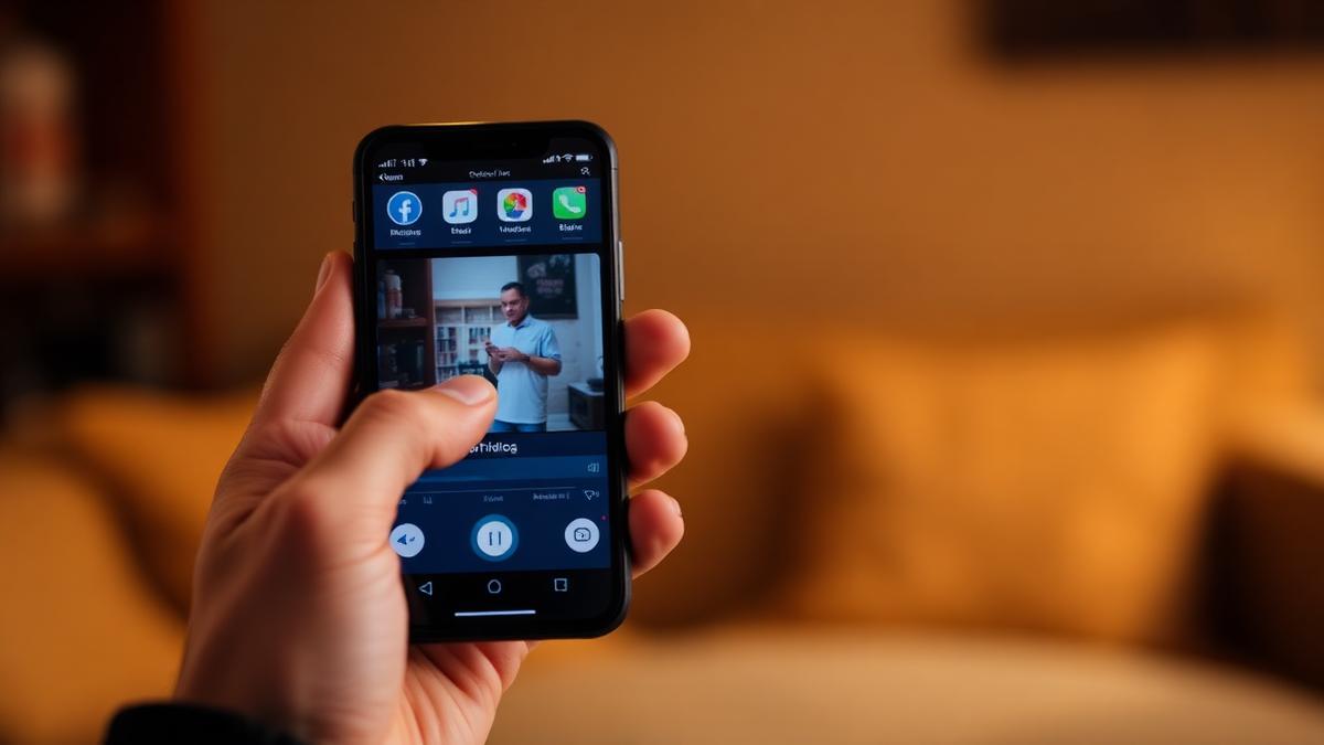 How to Repost TikTok Videos to Instagram (and Every Other Platform) in 2026