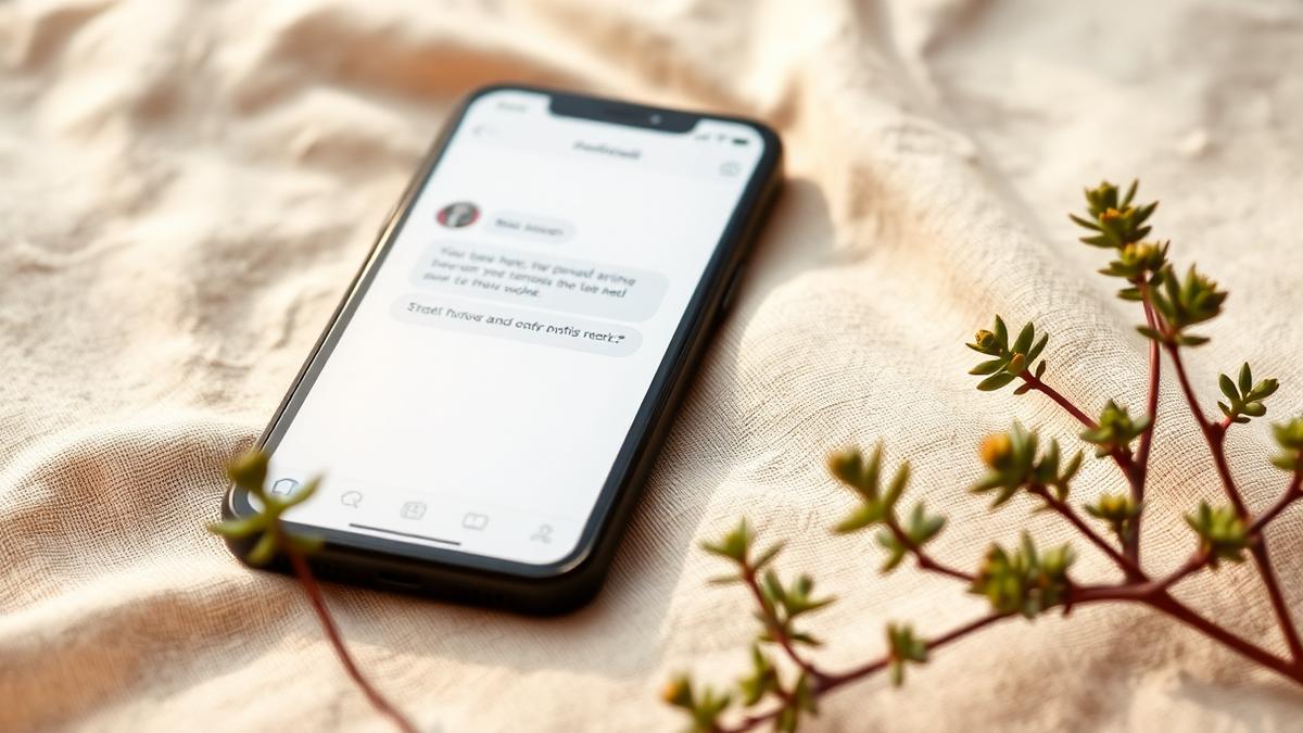 How to Automate Instagram DMs Without Getting Banned