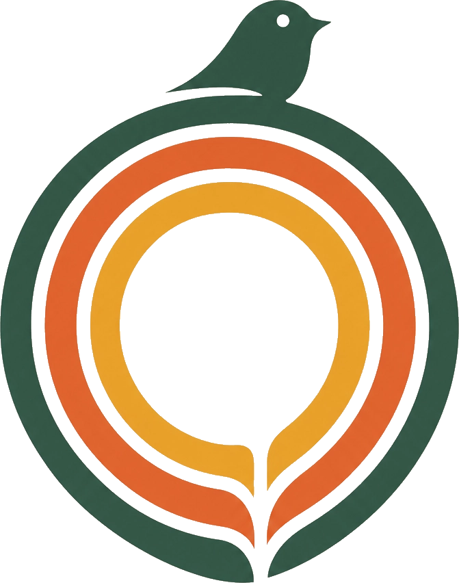 SocialNest
